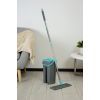 Комплект для уборки Idea Home DS-342C Grey-Blue изображение 18