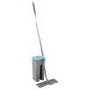 Комплект для уборки Idea Home DS-342C Grey-Blue изображение 2