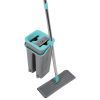 Комплект для уборки Idea Home DS-342C Grey-Blue изображение 3