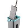 Комплект для уборки Idea Home DS-342C Grey-Blue изображение 5