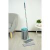 Комплект для уборки Idea Home DS-342C Grey-Blue изображение 9