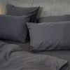 Постельное белье Viluta 69 WACH Вареный хлопок евро (69_Wash_ev) изображение 3