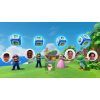 Игра Nintendo Super Mario Party Jamboree, картридж (Switch 2) (0045496312855) изображение 10