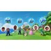 Игра Nintendo Super Mario Party Jamboree, картридж (Switch 2) (0045496312855) изображение 10