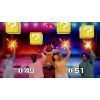 Игра Nintendo Super Mario Party Jamboree, картридж (Switch 2) (0045496312855) изображение 11