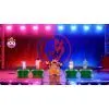 Игра Nintendo Super Mario Party Jamboree, картридж (Switch 2) (0045496312855) изображение 12