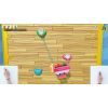 Игра Nintendo Super Mario Party Jamboree, картридж (Switch 2) (0045496312855) изображение 3