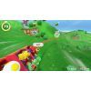 Игра Nintendo Super Mario Party Jamboree, картридж (Switch 2) (0045496312855) изображение 7