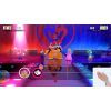 Игра Nintendo Super Mario Party Jamboree, картридж (Switch 2) (0045496312855) изображение 8
