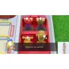 Игра Nintendo Super Mario Party Jamboree, картридж (Switch 2) (0045496312855) изображение 9