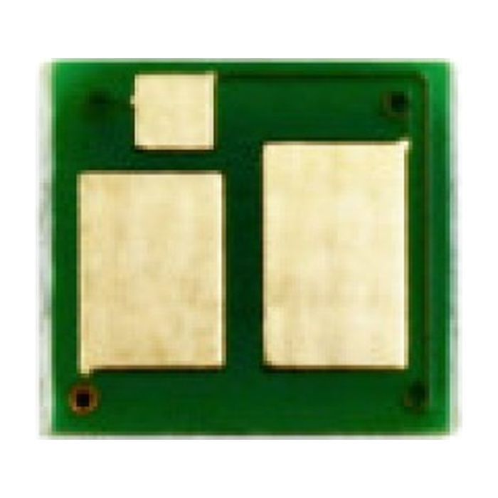 Чип для картриджа Canon T13 10.6K i-Sensys X1440; ImageCLASS X MF-1440 PrintMagic (CPM-CT13)