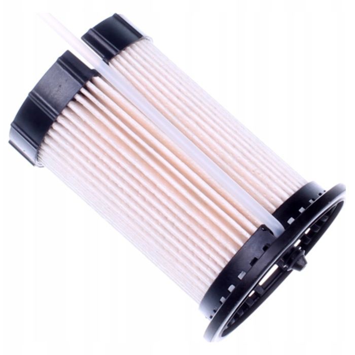 Фильтр топливный DENCKERMANN A120932