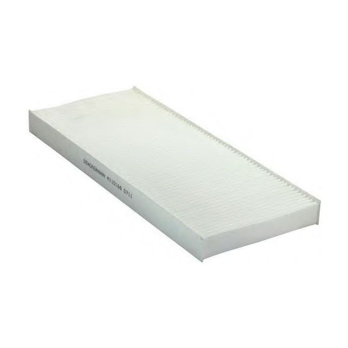 Фильтр салона DENCKERMANN M110168