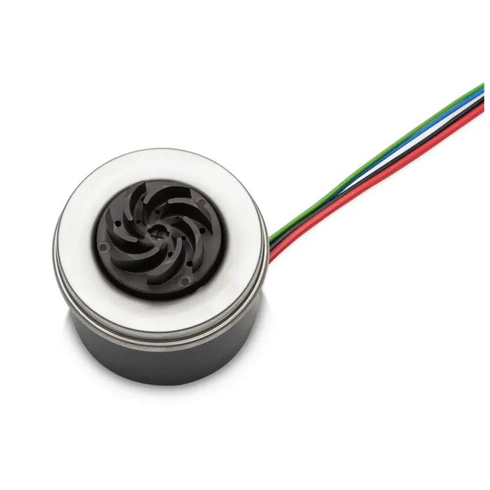 Помпа для СЖО Ekwb EK-Loop D5 MX PWM Motor (3831109911037) изображение 2