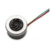 Помпа для СЖО Ekwb EK-Loop D5 MX PWM Motor (3831109911037) изображение 2