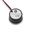 Помпа для СЖО Ekwb EK-Loop D5 MX PWM Motor (3831109911037) изображение 3