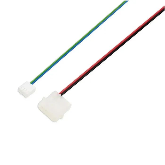 Помпа для СЖО Ekwb EK-Loop D5 MX PWM Motor (3831109911037) изображение 4