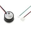 Помпа для СЖО Ekwb EK-Loop D5 MX PWM Motor (3831109911037)