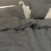 Постільна білизна Viluta 78 WACH Варена бавовна євро (78_Wash_ev) зображення 4