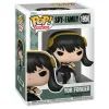 Фигурка Funko Pop серии Семья шпиона - Йор Форджер (86530) изображение 2