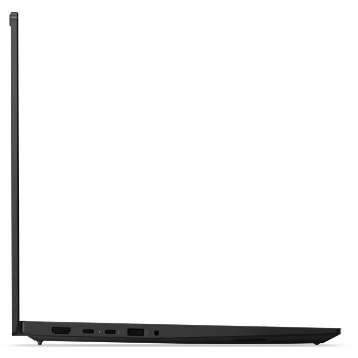 Ноутбук Lenovo ThinkPad E16 G3 (21SUS01R00) зображення 5 Ноутбук Lenovo ThinkPad E16 G3 (21SUS01R00) зображення 5