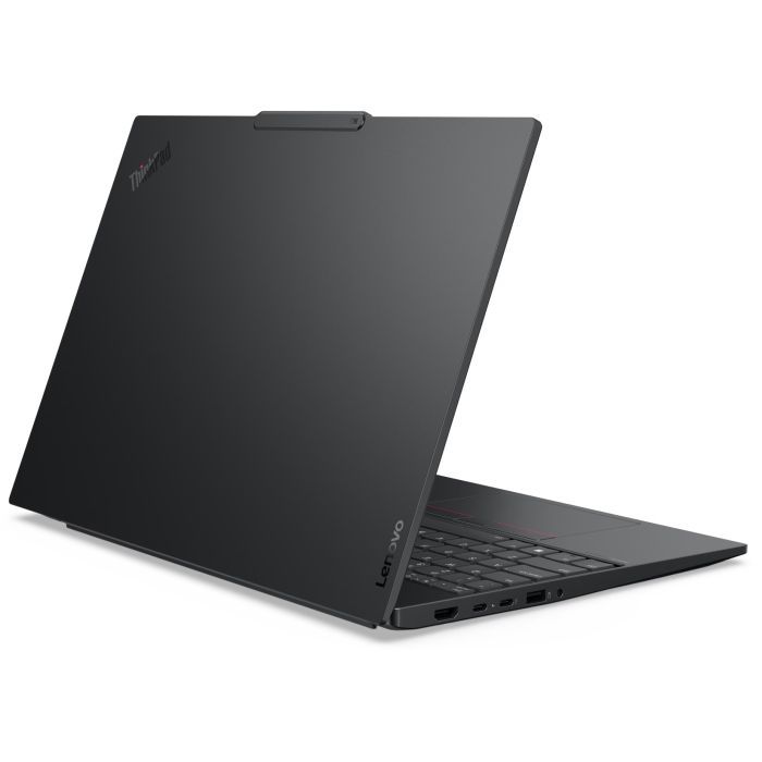 Ноутбук Lenovo ThinkPad E16 G3 (21SUS01R00) зображення 7 Ноутбук Lenovo ThinkPad E16 G3 (21SUS01R00) зображення 7