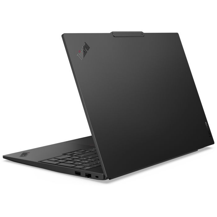 Ноутбук Lenovo ThinkPad E16 G3 (21SUS01R00) зображення 8 Ноутбук Lenovo ThinkPad E16 G3 (21SUS01R00) зображення 8