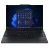 Ноутбук Lenovo ThinkPad E16 G3 (21SUS01R00) > ціни в Києві та Україні Ноутбук Lenovo ThinkPad E16 G3 (21SUS01R00)