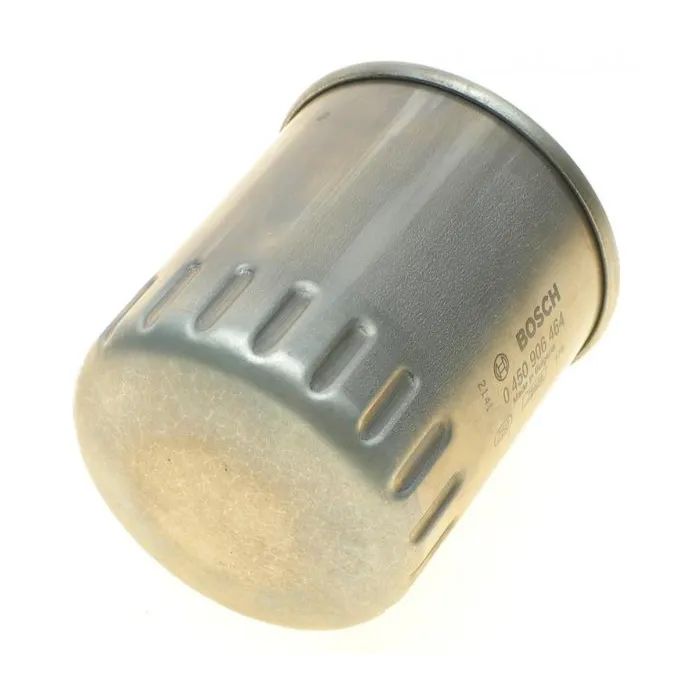 Фильтр топливный Bosch 0450906464