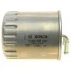 Фильтр топливный Bosch 0450906464 изображение 2