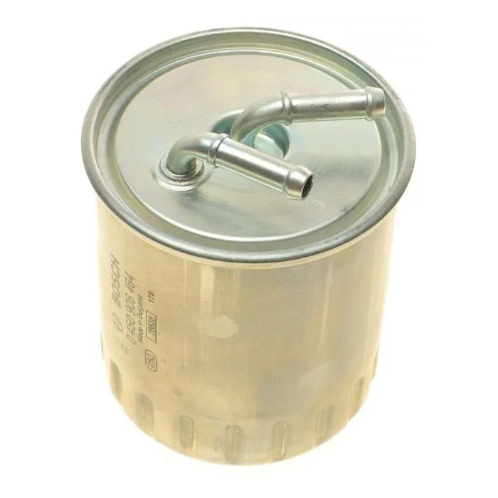 Фильтр топливный Bosch 0450906464 изображение 3