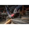 Шлифовальная машина Milwaukee M18 FSAG125X-0X, 125мм, HDкейс (без АКБ и ЗУ) (4933478428) изображение 5