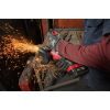 Шлифовальная машина Milwaukee M18 FSAG125X-0X, 125мм, HDкейс (без АКБ и ЗУ) (4933478428) изображение 6
