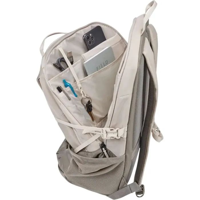Рюкзак туристичний Thule EnRoute 26L Pelican/Vetiver (TH 3204848) зображення 10