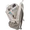 Рюкзак туристичний Thule EnRoute 26L Pelican/Vetiver (TH 3204848) зображення 10