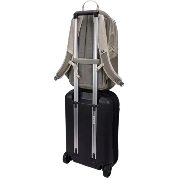 Рюкзак туристичний Thule EnRoute 26L Pelican/Vetiver (TH 3204848) зображення 11
