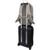 Рюкзак туристичний Thule EnRoute 26L Pelican/Vetiver (TH 3204848) зображення 11