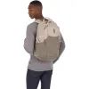 Рюкзак туристичний Thule EnRoute 26L Pelican/Vetiver (TH 3204848) зображення 12