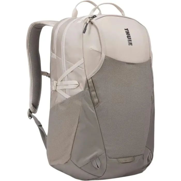 Рюкзак туристичний Thule EnRoute 26L Pelican/Vetiver (TH 3204848)