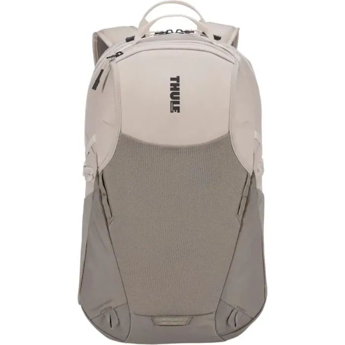 Рюкзак туристичний Thule EnRoute 26L Pelican/Vetiver (TH 3204848) зображення 2