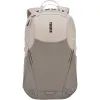 Рюкзак туристичний Thule EnRoute 26L Pelican/Vetiver (TH 3204848) зображення 2