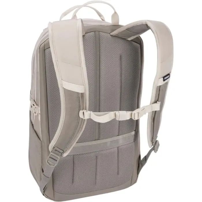 Рюкзак туристичний Thule EnRoute 26L Pelican/Vetiver (TH 3204848) зображення 3