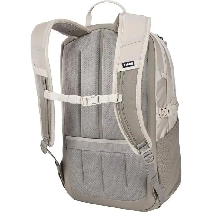 Рюкзак туристичний Thule EnRoute 26L Pelican/Vetiver (TH 3204848) зображення 4
