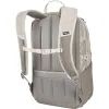 Рюкзак туристичний Thule EnRoute 26L Pelican/Vetiver (TH 3204848) зображення 4
