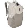 Рюкзак туристичний Thule EnRoute 26L Pelican/Vetiver (TH 3204848) зображення 5
