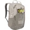 Рюкзак туристичний Thule EnRoute 26L Pelican/Vetiver (TH 3204848) зображення 6