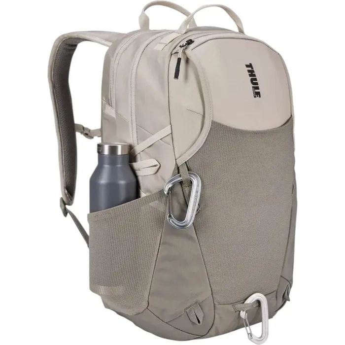 Рюкзак туристичний Thule EnRoute 26L Pelican/Vetiver (TH 3204848) зображення 7