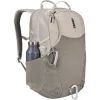 Рюкзак туристичний Thule EnRoute 26L Pelican/Vetiver (TH 3204848) зображення 7