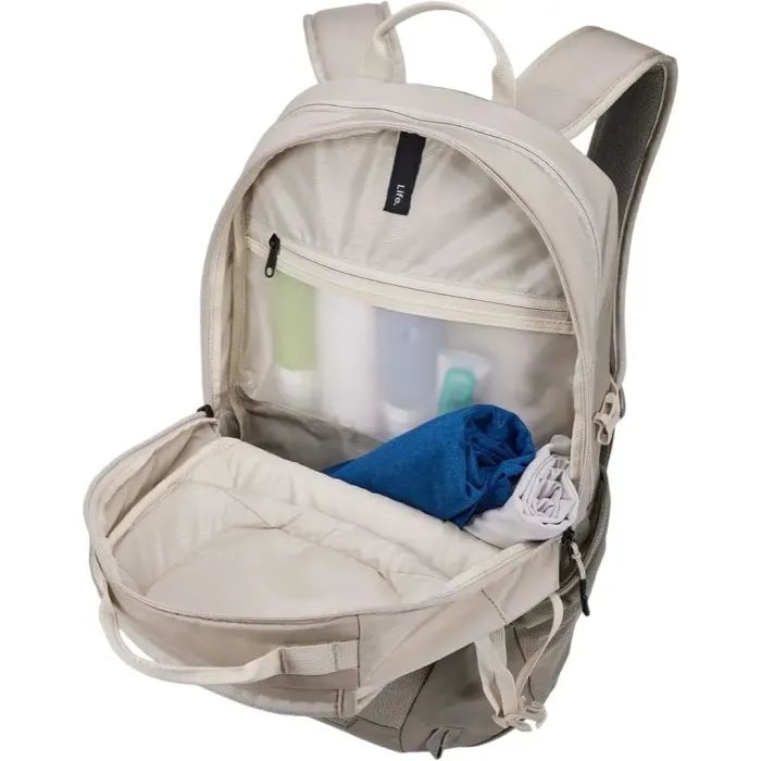 Рюкзак туристичний Thule EnRoute 26L Pelican/Vetiver (TH 3204848) зображення 8