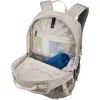 Рюкзак туристичний Thule EnRoute 26L Pelican/Vetiver (TH 3204848) зображення 8